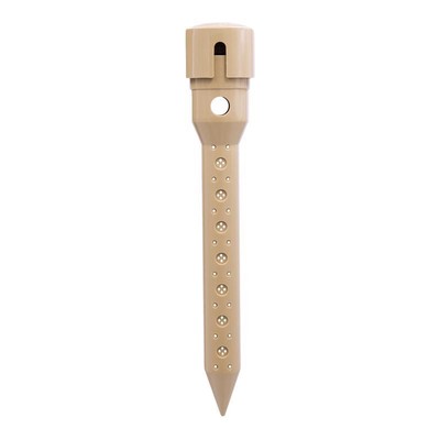 Deep Drip GKDD008 ABS Drip Irrigation Watering Stake 8 L x 0.75 W in.