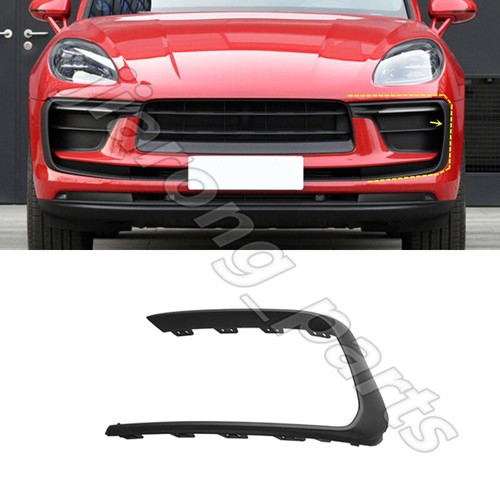 Porsche Macan 用サンシェード正規品 ポルシェ マカン 純正（自動車用 サンシェイド、バイザー