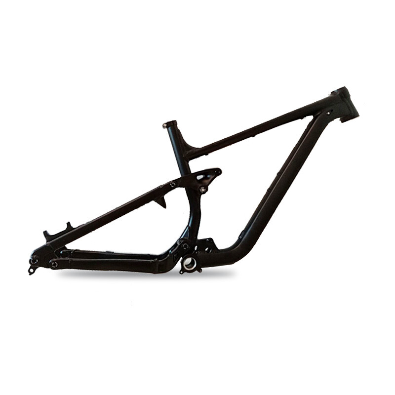 自転車本体 mtb tire 29er 148 boost $_10.JPG?set_id=880000500F