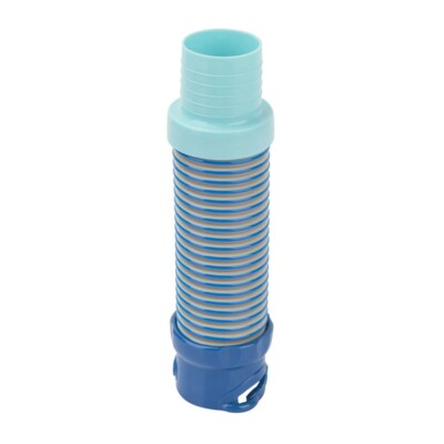 Pool Vacuum Hose Adapter for Zodiac MX6 MX8 Pool Cleaner Swimming Pool7350