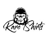 rare-tshirts
