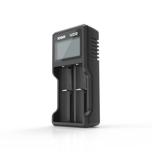 BAOFENG BL-9 Li-ion Battery Pack DC7.4V 2200mAh Replacement for UV 9R Pro Ham Walkie Talkie