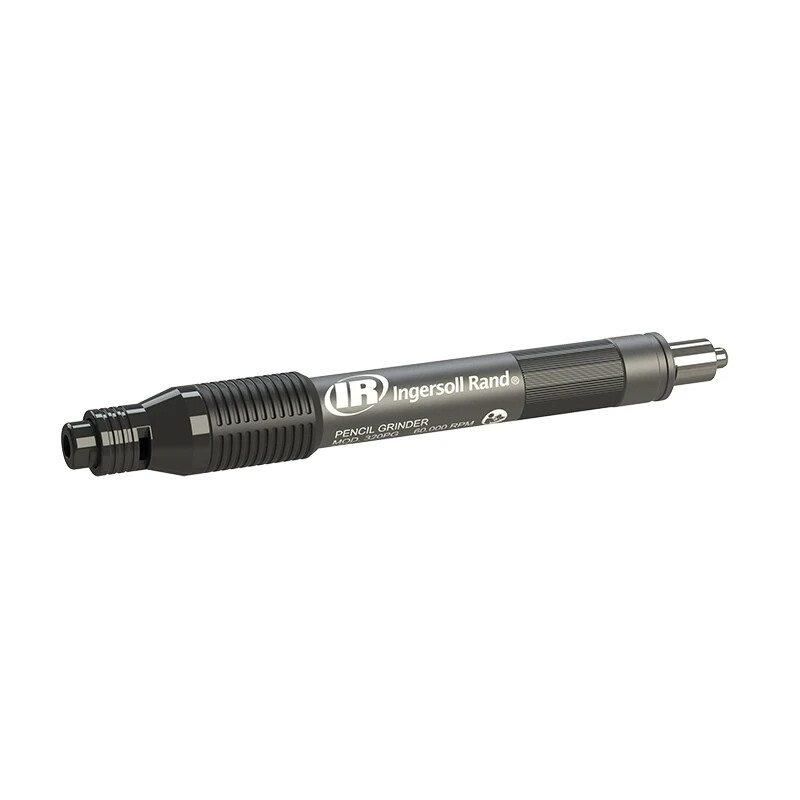 Grinder - Air Tool