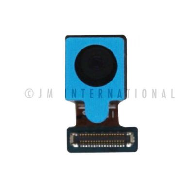 OEM Samsung Galaxy Note 8 SM-N950 Front Camera Facing Rear Main Back Camera USA