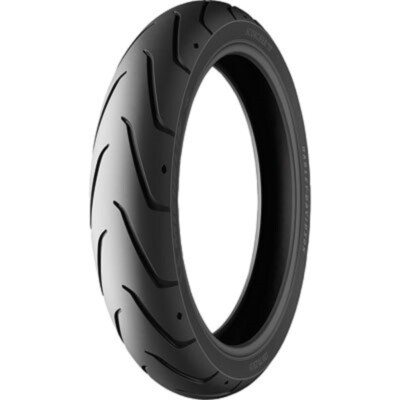 MICHELIN SCORCHER 140/75R17 HARLEY FRONT TIRE HARLEY SOFTAIL FAT BOY FLSTF 07-20