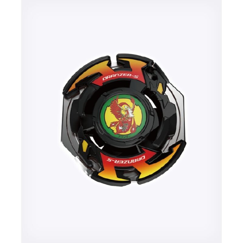ダーツ n.m Amazon.com: Beyblade X Beyblade X BX-00 Booster Dry Gear
