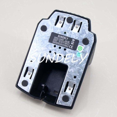 Consumer Electronics Home Garden For Yaesu Vertex Fnb V94 Battery Charger Ft 270r Ft 277r Vxa 1 Pro Ii Vxa 300 Westernfertility Com