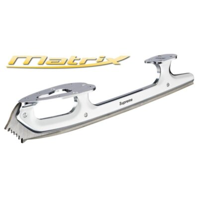 Jackson Matrix Supreme  Blades - New - Any Size