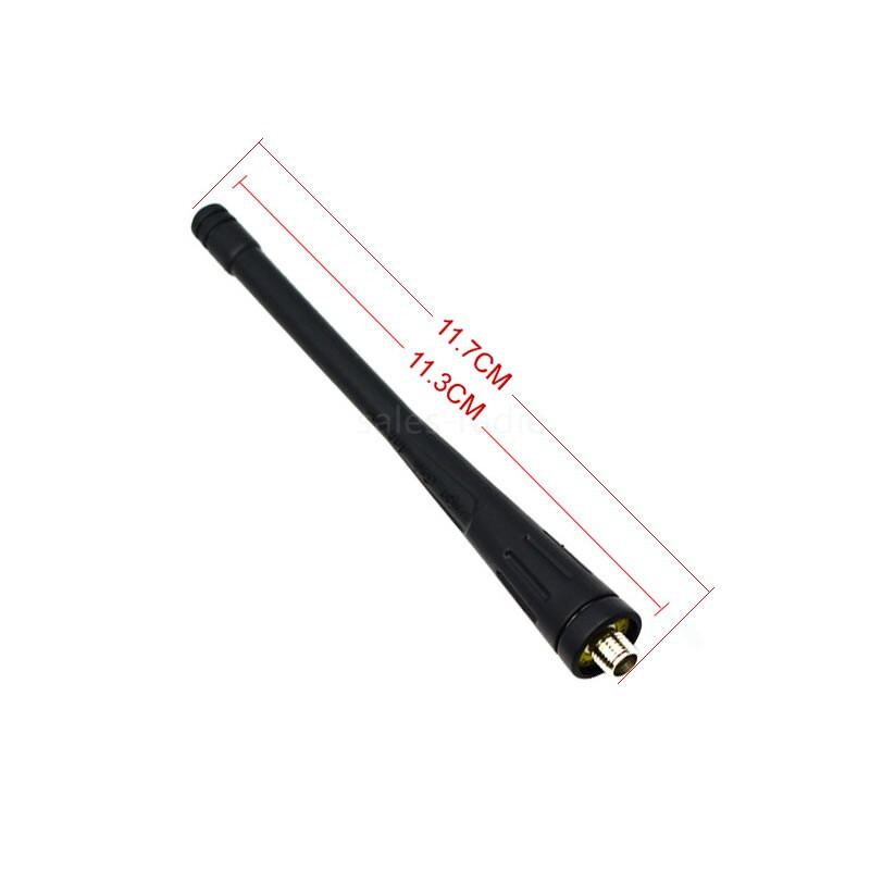 VHF／UHF ANTENNA s-l400.jpg