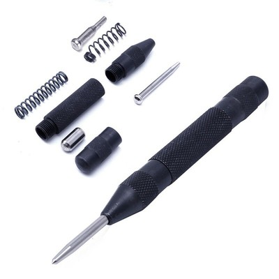 130 mm 5