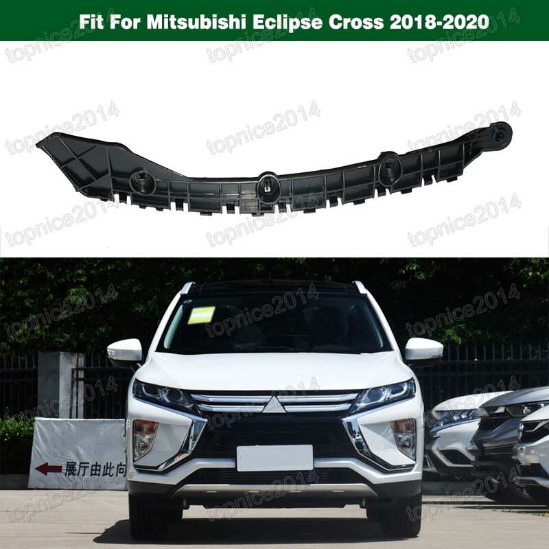 北欧メロハー Eclipse/アーマゲドナイズ ステッカー付 北欧メロハー Eclipse/アーマゲドナイズ ステッカー付 北欧