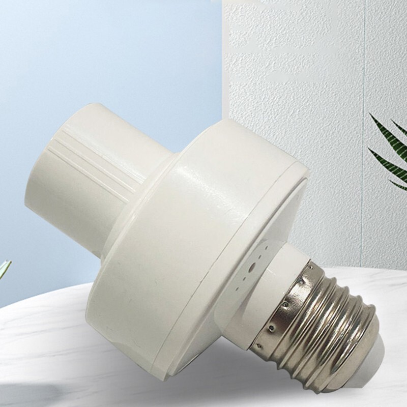 Sprachsteuerung Lichtadapter Schlafzimmer vielseitige Kompatibilit?t Sprachsteu