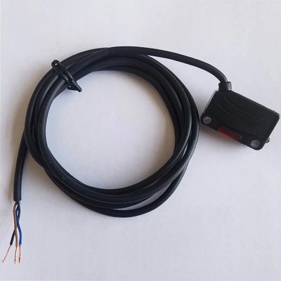 BJ1M-DDT-P photoelectric switch sensor