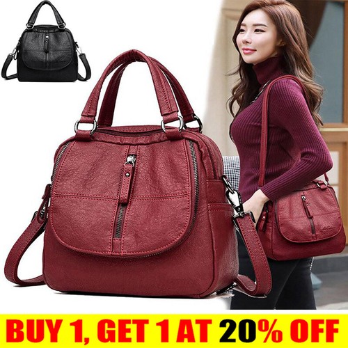 Shoulder Bag Ce