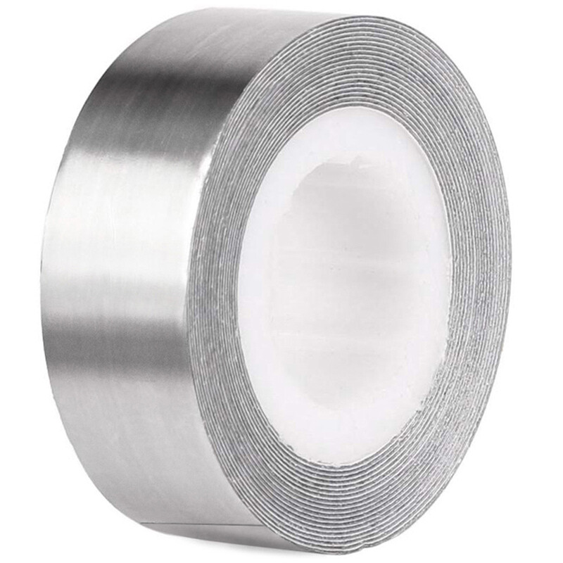 Lead Tape Weight Self-adhesion For Wood Iron Putter Wedge Cl.s_`h