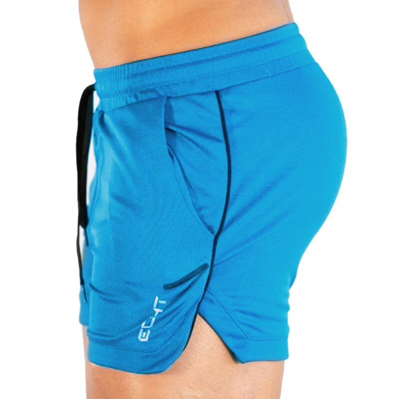 Short Trunks