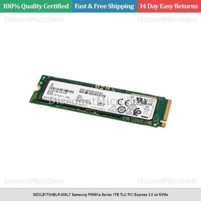 ③-W657-SAMSUNG NVMe 1TB SSD 1点 Amazon.com: Samsung 980 PRO NVMe M.2 SSD, 1TB, PCIe 4.0
