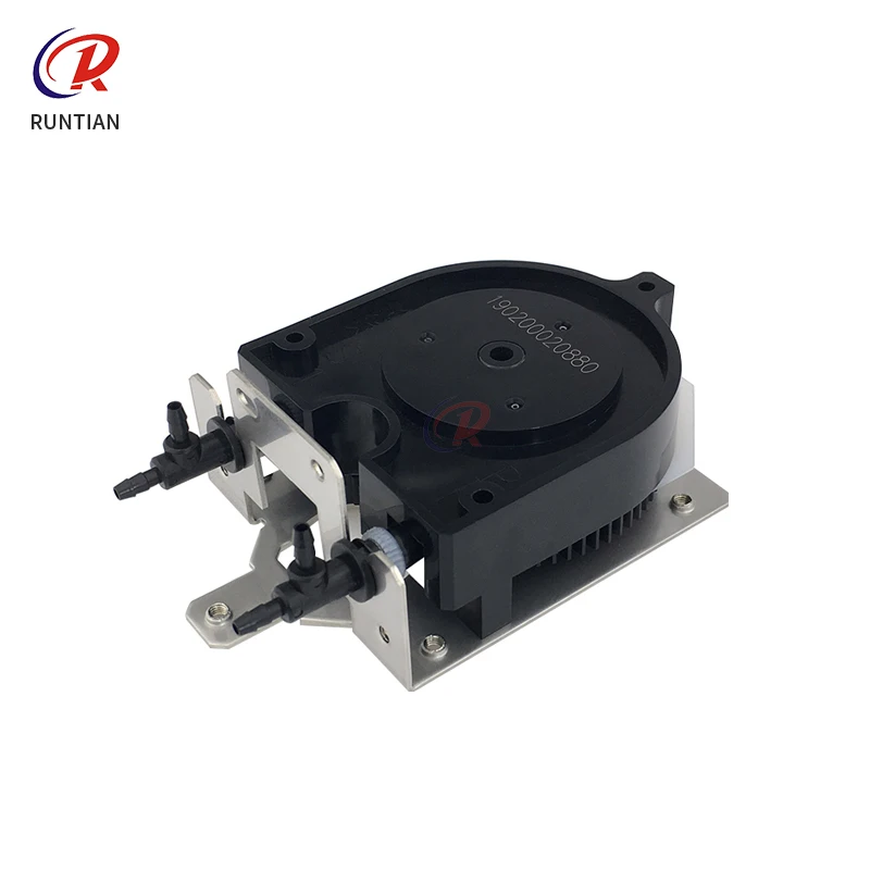 100% New original U-shape Pump for Roland VS640 XC540 SP-300 ASSY PUMP SUB XC-54
