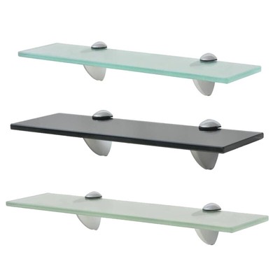 Kunststoff Gartenschrank mit 1 2 3 4 Regalen Balkon Schrank Wetterfest