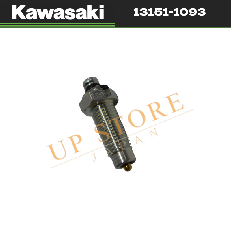 2001 - 2024 OEM KAWASAKI MULE 2510 3000 3010 3020 4000 4010