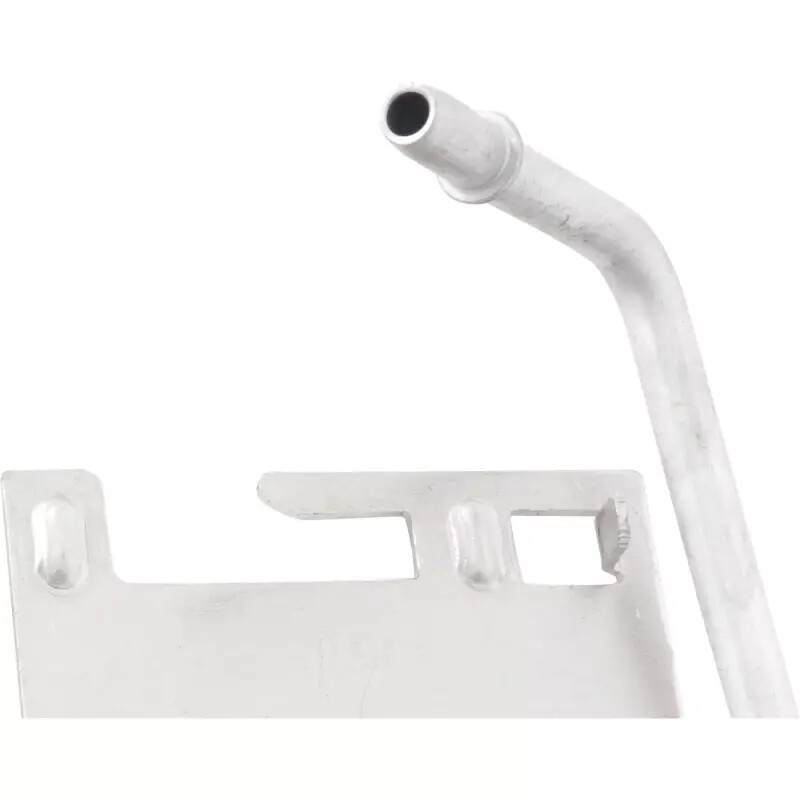 New Transmission Oil Cooler for 10-13 Ford Transitconnect 4CY/2.0L - Picture 9 of 12