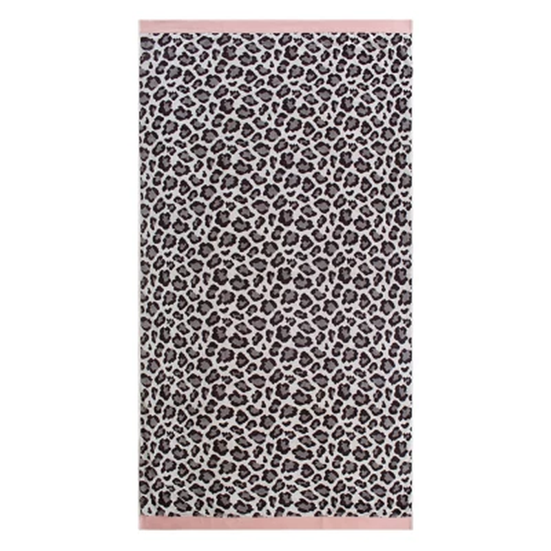 Member'S Mark Adult Beach Towel, 2-Pack, 40
