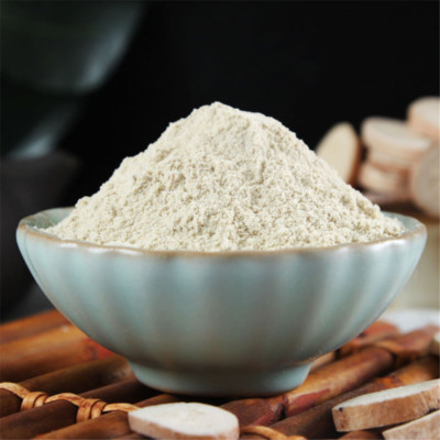 Peony Root Powder Paeonia lactiflora Bai Shao Yao Chinese herbal 250g 100% Pure