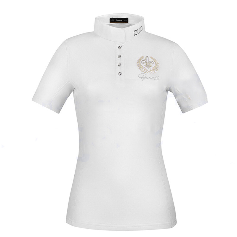 CAVALLO Turniershirt Gamira