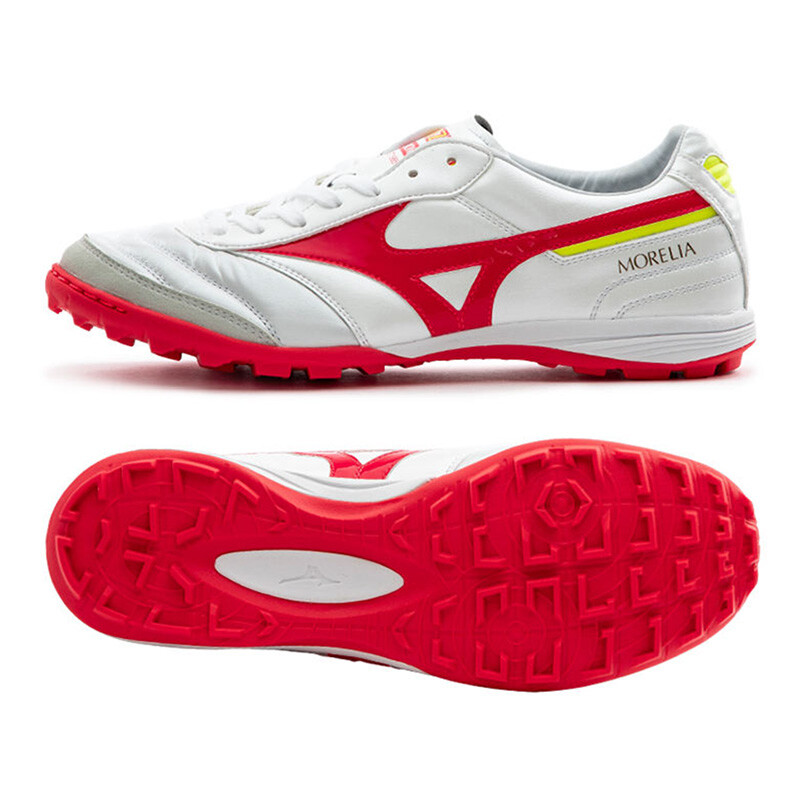 シューズ MORELIA SALA ELITE IN/TF $_57.JPG?set_id=8800005007