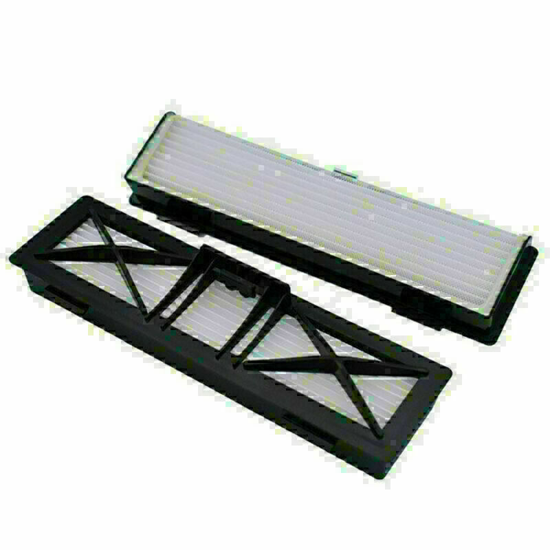 HEPA Filter Replacement for Neato BotVac D70E D75 D80 D85 Series Vacuum Cleaner