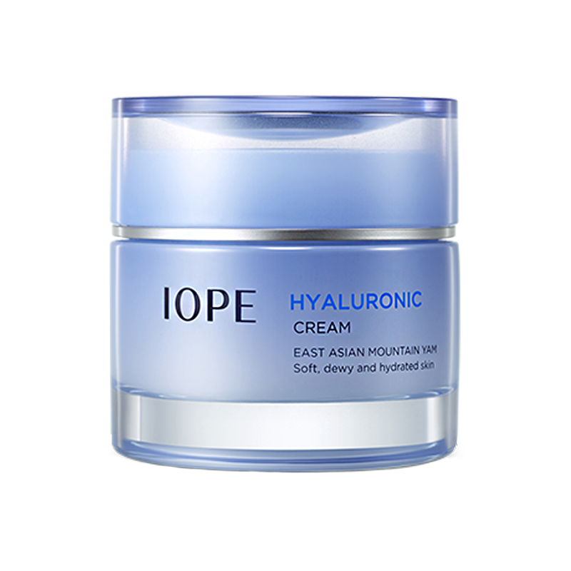 Какой купить крем 50. Увлажняющий крем с гиалуроновой кислотой IOPE Hyaluronic Cream. Крем Hyaluronic 4 in 1 Cream. IOPE Derma Trouble Toner, 200мл. IOPE Hyaluronic Serum сыворотка для лица.