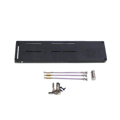 Vertical Graphics Card Holder Bracket GPU Mount for 3090/4090 Large Video Card
