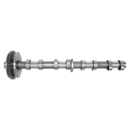 Intake Camshaft Fits Audi A4 Q5 VW GTI Jetta 1.8 2.0 TSI 06H109021 06J109021 CCT