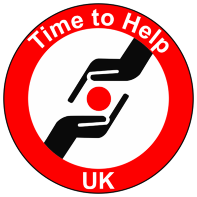 Time To Help UK