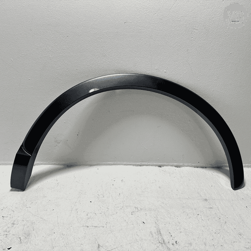 2015-2018 Audi Q3 Quattro Rear Left Driver Side Quarter Wheel Arch Molding OEM