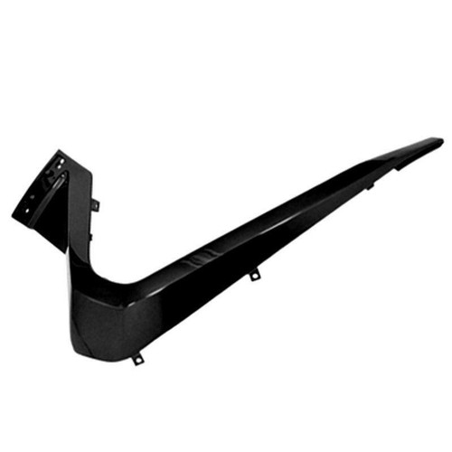 ARRMA Frontvolant / Buggy-Stoßstange - Robustes & Flexibles Material Für Realistische Optik