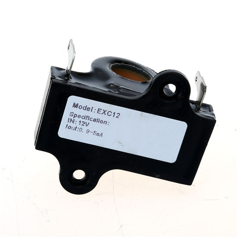 10L0L EZGO Inductive Throttle Sensor 25854G01 GOLF CART PARTS eBay