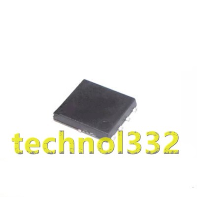 10PCS NEW AON6403 6411 6413 6435 6500 6504 6508 6512 AO DFN5X6 #YT