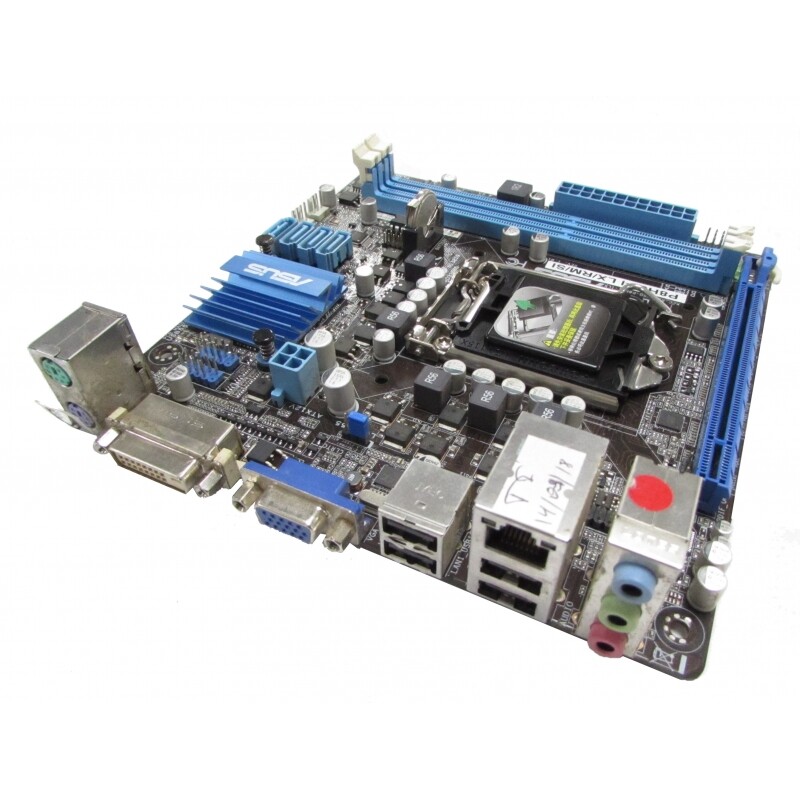 P8h61 m lx3 поддерживаемые процессоры. 1155 mini itx. asus h61m k поддерживаемые процессоры xeon. p8h61-i. h61-me zwzs.