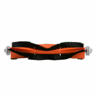 Main Brush Replacement Parts For Xiaowa Mi Roborock Robot Vacuum Cleaner Tool
