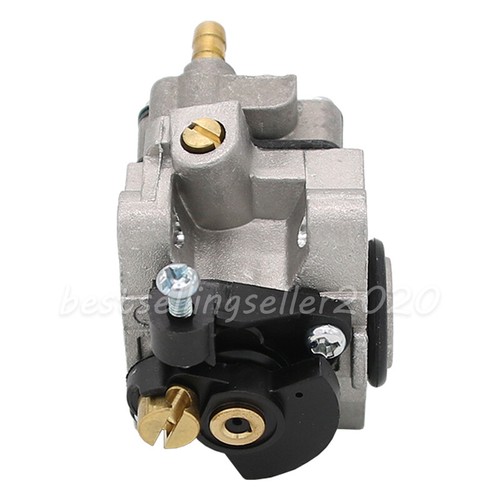 6690487 Carburetor Carb Kits Fits for Tanaka TC2200 Hedge Trimmer Parts WYL-120