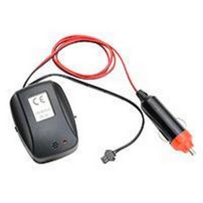 NTE EL Wire PSU ON-Sound Control-Off