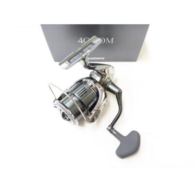 SHIMANO - §§SHIMANO シマノ 22ステラ4000M 043948 s-l400.jpg