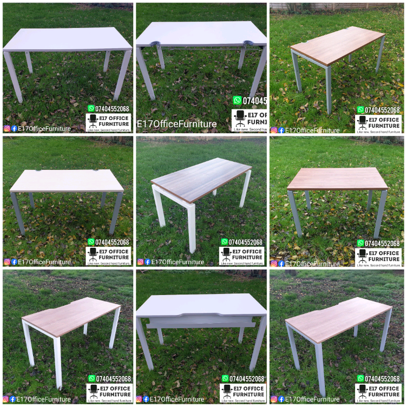 Office Desks 15 To 30 Discounts On Bulk Orders In