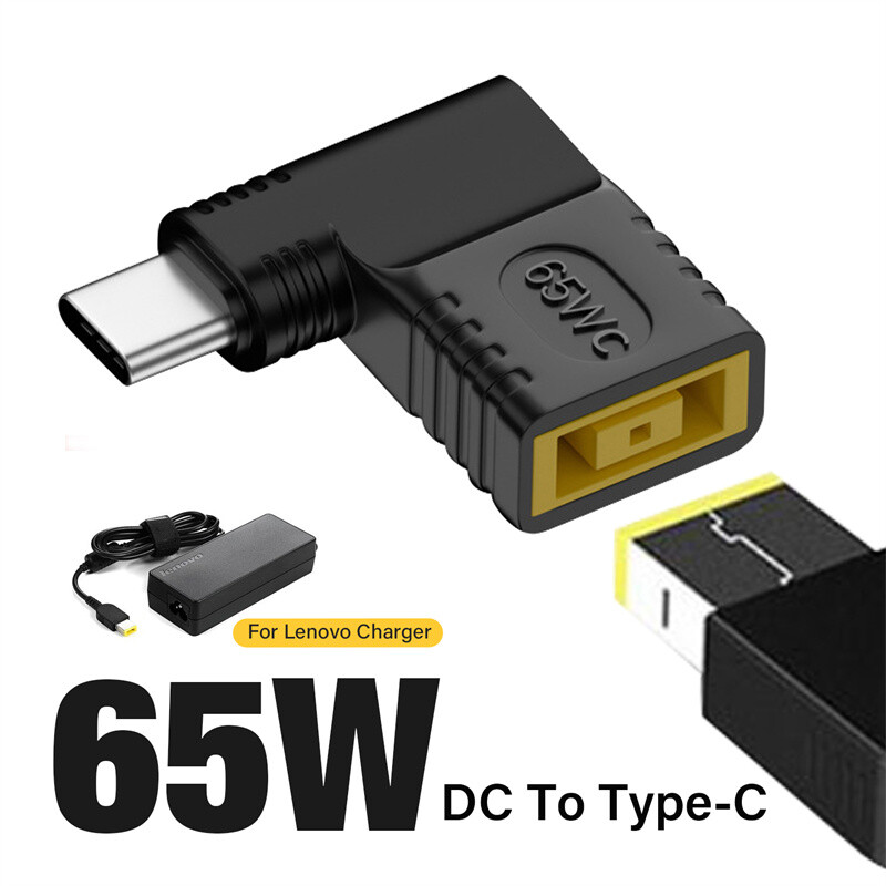 Square Converter