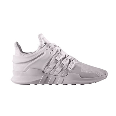 adidas EQT Support ADV Ice Purple sneakers 