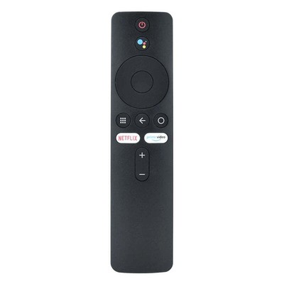 New XMRM-006 for Xiaomi MI Box S MI TV Stick MDZ-22-AB MDZ-24-AA Smart TV Box Bl