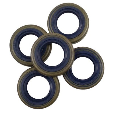 REPLACES STIHL OIL SEAL 9630 951 1696 FITS TS410 TS420 96309511696 STENS 495-420