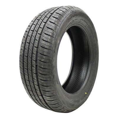 Vercelli Strada I SUV/Crossover All Season Tire 205/65R15