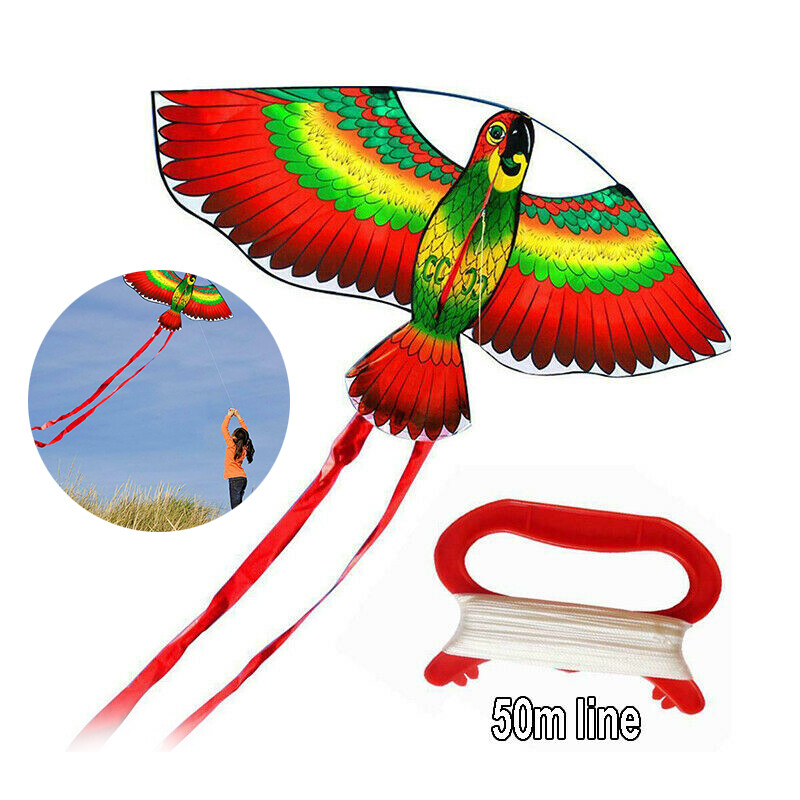 Drachen & Flugspielzeug Bestseller 2020 - top-vergleich.eu